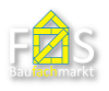 FS Baufachmarkt Startseite