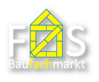 FS Baufachmarkt Sigmaringen Gallerie Logo
