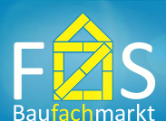 F.S. Baufachmarkt Startseite
