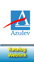 F.S. Baufachmarkt Azulev Weblink Fliesen