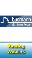 F.S. Baufachmarkt Busmann Haust�ren