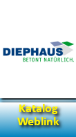 Diephaus Weblink Garten