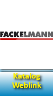 F.S. Baufachmarkt Fackelmann M�bel