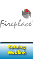 F.S. Baufachmarkt Fireplace Weblink Kamine