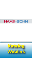 F.S. Baufachmarkt Haas+Sohn Weblink Kamine