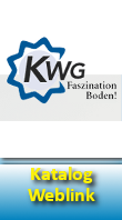 F.S. Baufachmarkt KWG Weblink Kork