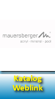 F.S. Baufachmarkt Mauersberger Bade- und Duschwannen