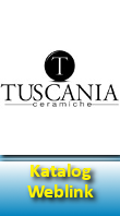 F.S. Baufachmarkt Tuscania Weblink Fliesen