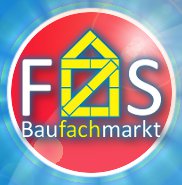 F.S. Baufachmarkt Niedrig-Preis-Garantie